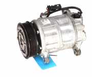 Kondensatpumpe Klimaanalge BMW X1 (F48) sDrive 18 i 64525A21D11