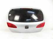 Kofferraumdeckel SEAT LEON (1P1) 1.9 TDI