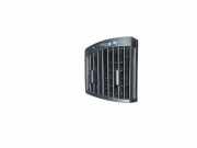 Frischluftgrill BMW X5 (E53) 3.0 d 8402216