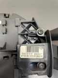 Schaltknauf CITROËN C5 III (RD_) 1.6 HDi 115 5243132