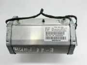 Airbag Knie BMW 1er Cabriolet (E88) 39698286006B