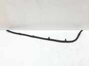 Kraftstoffrohr VOLVO XC90 I D5 AWD