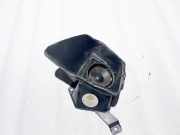 Türlautsprecher vorne links BMW 8 (E31) 850 i,Ci 65131383344