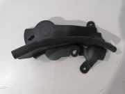 Motorabdeckung BMW 5er (G30, F90) 7349602