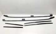 Dachreling links VOLVO V70 II (SW) 2.4 D5 39992738