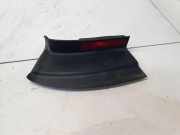 Stoßstange Reflektor hinten links