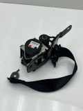 Sicherheitsgurt vorne links BMW 4 Cabrio (F33, F83) 430 d 628642100