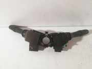 LENKSTOCKSCHALTER KOMBISCHALTER SUBARU OUTBACK (BS) 2.0 D AWD (BSD) 173832