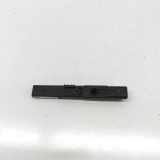 Keyless Antenne PEUGEOT 2008 II e-2008 9672409080