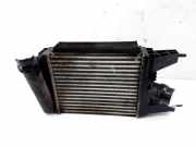 Ladeluftkühler Nissan Pulsar (C13) 144613ZU0B