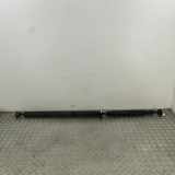 Kardanwelle LAND ROVER RANGE ROVER EVOQUE (L538) 2.0 D 4x4 GJ32-7L190-AB