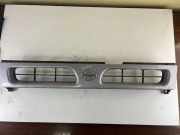Gitter NISSAN TERRANO II (R20) 2.7 TD 4WD 623100F000B1