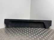 Schwellerinnenverkleidung vorne links PEUGEOT EXPERT Furgon 1.6 BlueHDi 115 9808681977