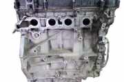 Motor ohne Anbauteile (Benzin) Mazda 6 Sport Kombi (GH)