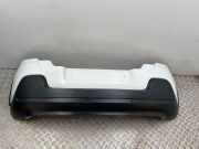 Hintere Stoßstange CITROËN C3 I (FC_) 1.6 16V HDi 9815461480