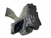 Luftfilterkasten AUDI A4 Avant (8K5, B8) 2.0 TDI 8K0133843E