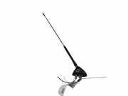 Antenne Dach Hyundai Tucson I (JM)