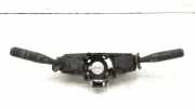 Lenkstockschalter PEUGEOT EXPERT (224) 1.9 TD 1478262080