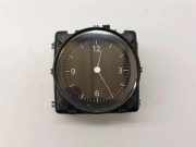 Innenuhr VW PASSAT B8 (3G2) 2.0 TDI 4motion 3G0919204C