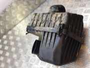 Luftfiltergehäuse Hyundai Santa Fe I (SM)