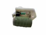 Relais für Klimaanlage Jeep Renegade (B1, BU, BV) M51002200