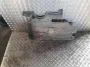 Anderes Undercover Panel SKODA SUPERB II (3T4) 2.0 TDI 16V 3T0825101B