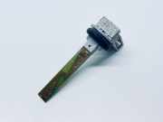 Temperaturfühler Mercedes-Benz R-Klasse (W251) A1638300272