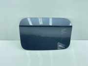 Tankdeckelschloss BMW 2er Active Tourer (F45)