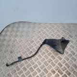 Motorhalter links BMW 7 (E65, E66, E67) 745 i, Li 2211675461601