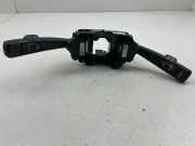 LENKSTOCKSCHALTER KOMBISCHALTER VOLVO V40 Hatchback D4 31343022