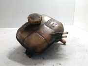 Ausgleichsbehälter OPEL ASTRA H (L48) 1.8 24469940