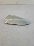Antenne VOLVO V40 Hatchback 1.9 DI 31667592