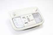 Innenleuchte Honda CR-V IV (RM) 37131T0A003