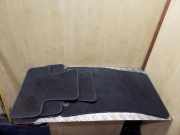 Mattenset AUDI Q5 (8R) 3.0 TDI quattro 8R0864450