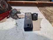 Relais für Glühanlage VW Touran (1T1, 1T2) 03G907282A