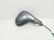 Außenspiegel rechts