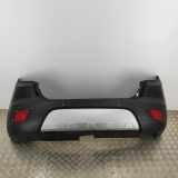 Hintere Stoßstange OPEL MOKKA / MOKKA X 1.7 CDTI 95365616