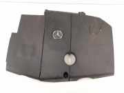 Motorabdeckung MERCEDES-BENZ SLK (R172) 250 CDI / d (172.403) 6510102418