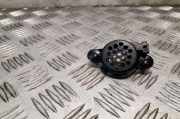 Lautsprecher vorne VW Tiguan I (5N) 8E0919279