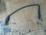 Zierleiste Windschutzscheibe Frontscheibe VW PHAETON (3D_) 5.0 V10 TDI 4motion 3d0867588b 3d0867588