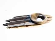 Blende Nebelscheinwerfer VW Passat B7 Variant (365) 4G0807682H