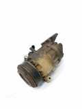 Kondensatpumpe Klimaanalge BMW 3 Compact (E46) 318 ti 6908660