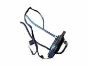 PUMPE SCHEIBENWASCHANLAGE BMW 5 Touring (G31) 520 d 7388349