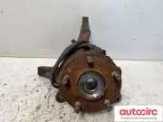 Achsschenkel (ABS) links vorne Mitsubishi Lancer VII Kombi (CSW, CTW) MR554421