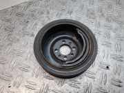RIEMENSCHEIBE SEAT IBIZA IV (6J5, 6P1) 1.4 TDI 045105243D