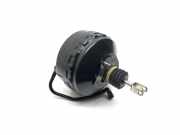 Bremskraftverstärker BMW 3er Coupe (E92) 6785648