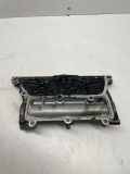 Abdeckung der Vertriebskette MERCEDES-BENZ E (W212) E 220 CDI / BlueTEC (212.001, 212.002) A651015001