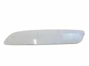 Stoßstangenzierleiste vorne links VW GOLF VI Variant (AJ5) 1.4 TSI 1K0807717B