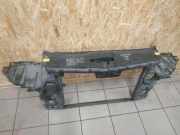 Armaturenbrett VW TOUAREG (7LA, 7L6, 7L7) 3.0 V6 TDI 7L0875564