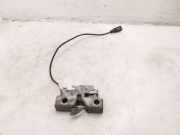 Motorhaubenschloss SKODA OCTAVIA III (5E3) 1.6 TDI 5E0823509B
